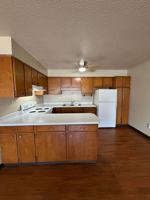 featured image of 517 N 8th St