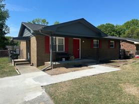 3528 Arlington St - Photo 1 of 1