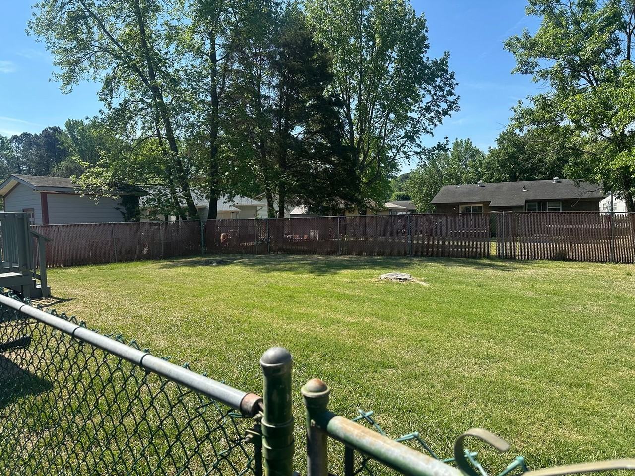 3528 Arlington St - Photo 4 of 15