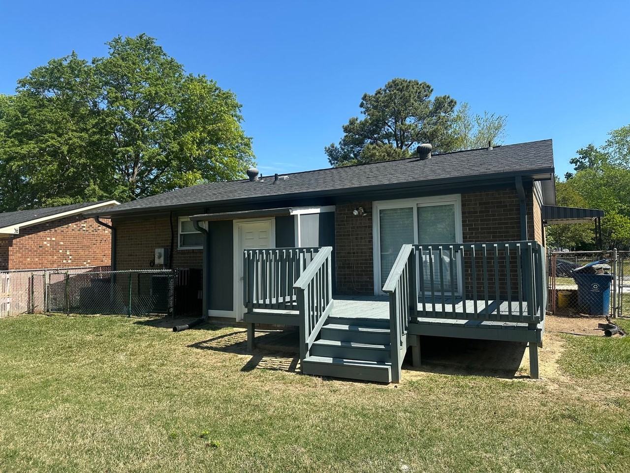 3528 Arlington St - Photo 5 of 15