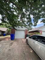 featured image of 4307 Monticello Rd