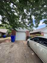 4307 Monticello Rd - Photo 1 of 1