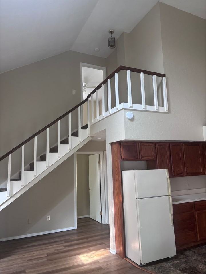 4307 Monticello Rd - Photo 2 of 9