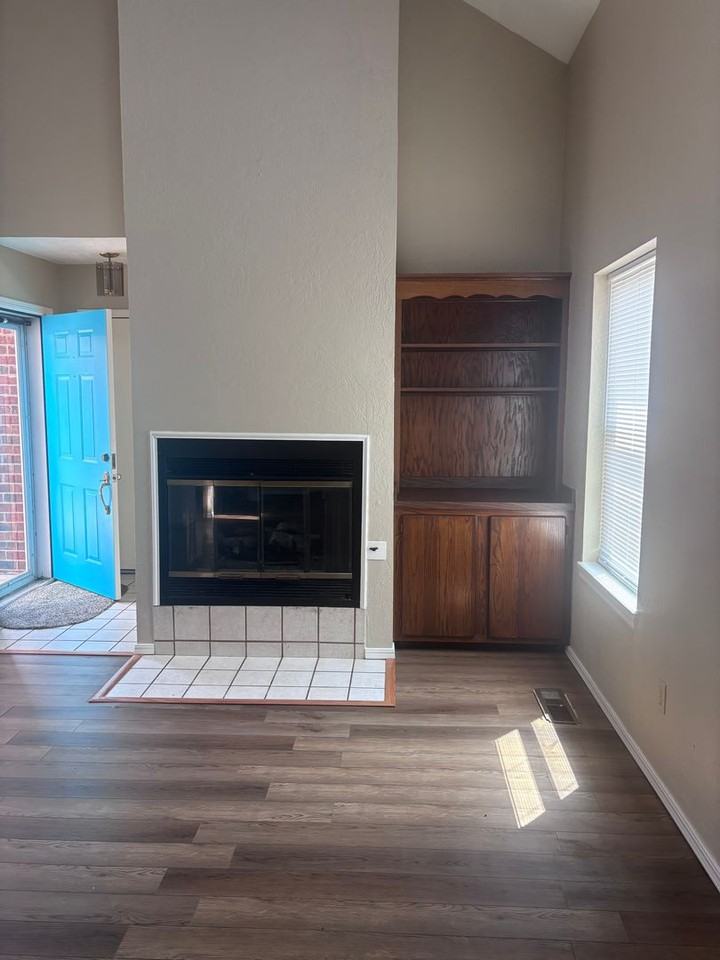 4307 Monticello Rd - Photo 3 of 9