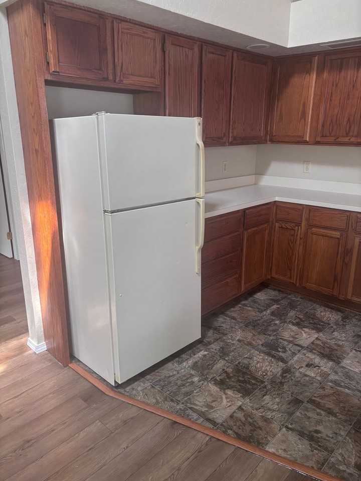 4307 Monticello Rd - Photo 4 of 9