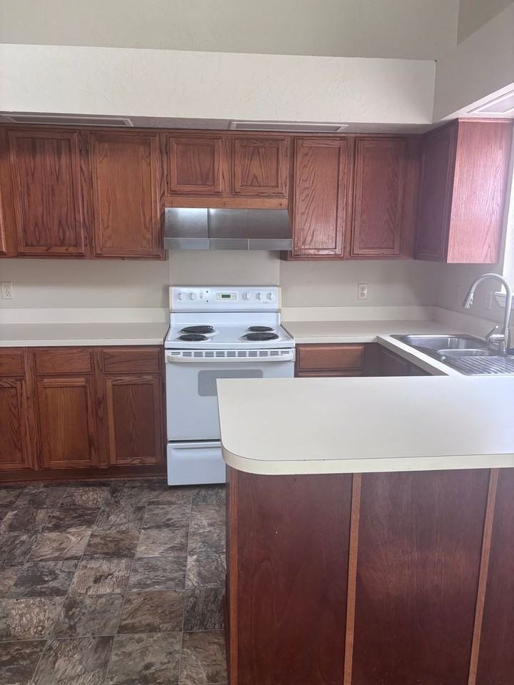 4307 Monticello Rd - Photo 5 of 9