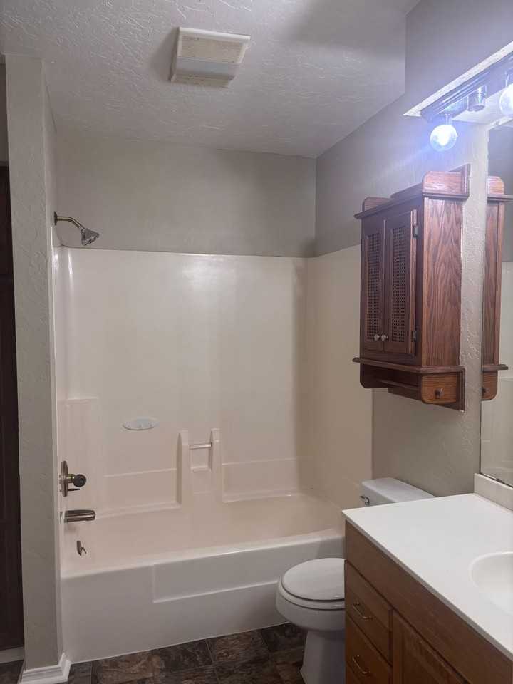 4307 Monticello Rd - Photo 7 of 9