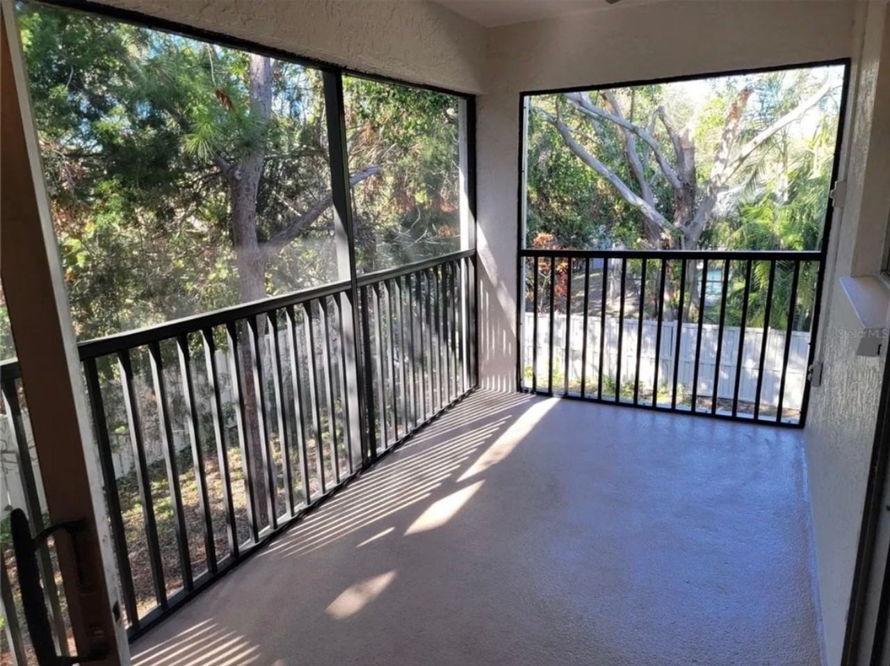 476 Santa Cruz Pl Ne - Photo 3 of 26