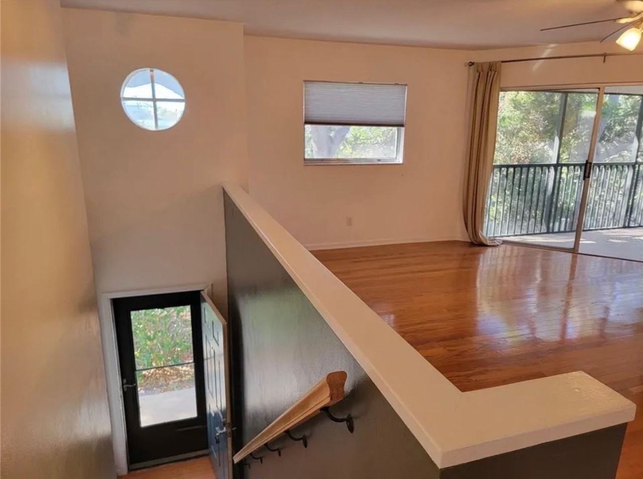 476 Santa Cruz Pl Ne - Photo 5 of 26