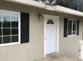 featured image of 237 Daniels Dr