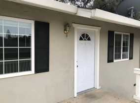 237 Daniels Drive - Photo 1 of 1