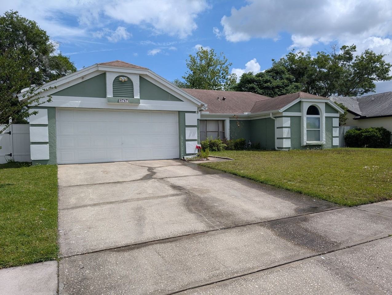 8767 Catbriar Bay Way - Photo 2 of 16