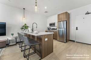 featured image of 600 Broadway