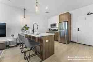 featured image of 600 Broadway