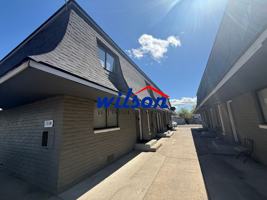 featured image of 1118 Cherry Ave