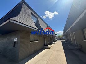 1118-1120 Cherry Ave - Photo 1 of 1