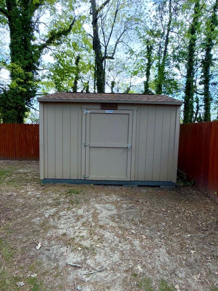 14305 Penrith Ln - Photo 4 of 19