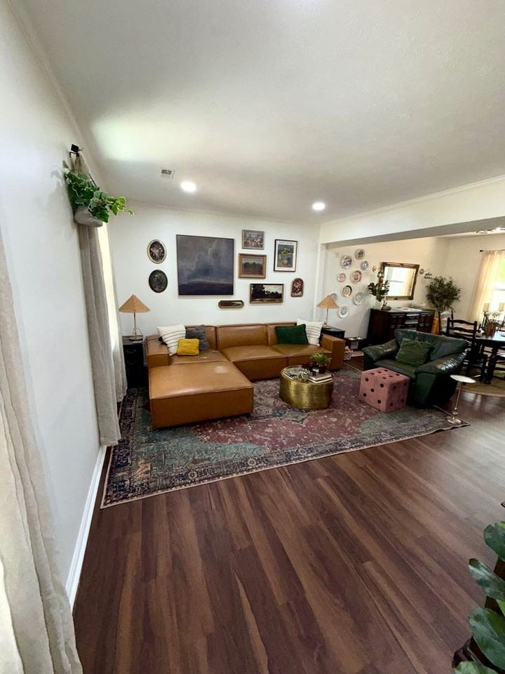 14305 Penrith Ln - Photo 5 of 19