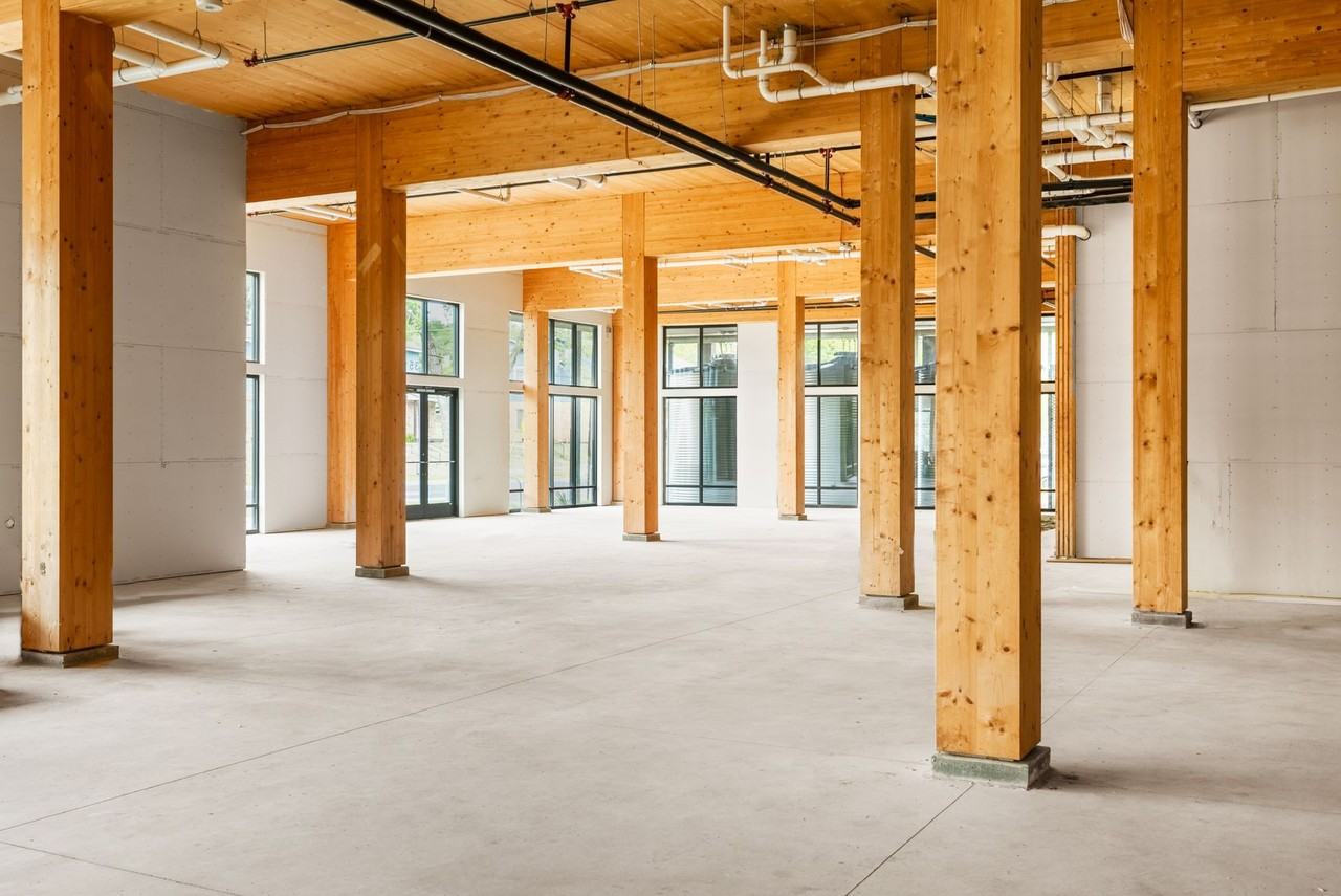 Nova Austin - Photo 6 of 30