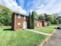 Marbleton Townhomes - Photo 1 of 1