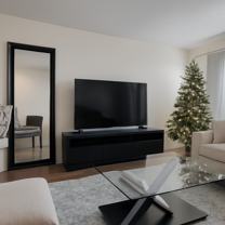 12051 Bath Rd #210 - Photo 1 of 1