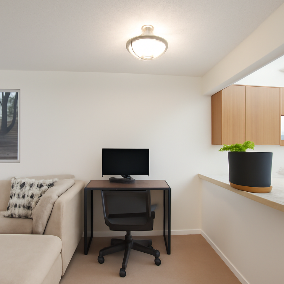12051 Bath Rd #210 - Photo 5 of 8