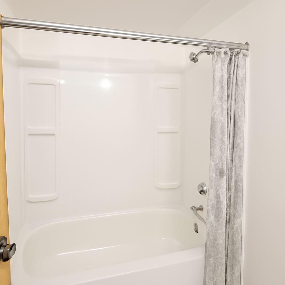 12051 Bath Rd #210 - Photo 7 of 8