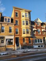 1145 W Linden St - Photo 1 of 1