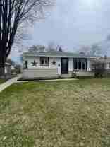 2811 E Bolivar Ave - Photo 1 of 1