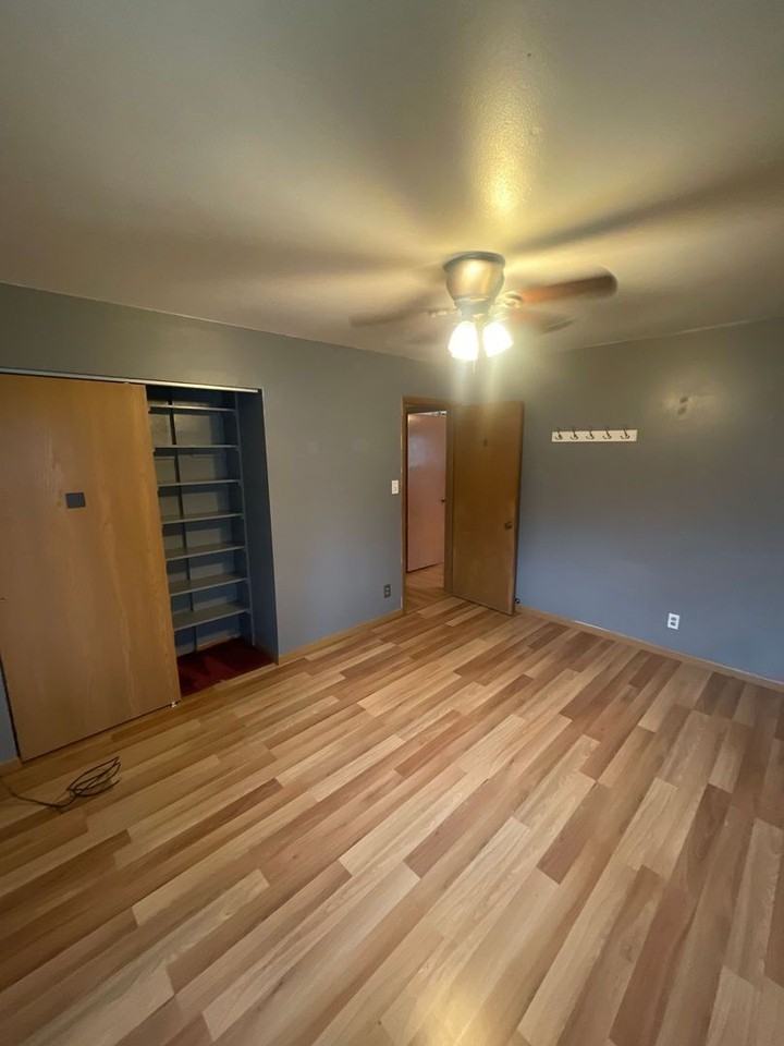 2811 E Bolivar Ave - Photo 6 of 16