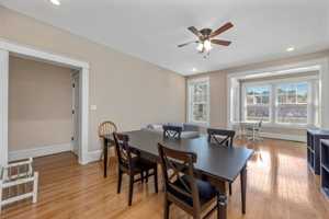 featured image of 6409 Enright Ave