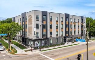 featured image of 1935 Park Ave