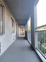 featured image of 5011 Monte Vista St