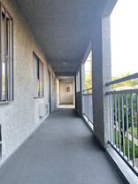 5011-5015 Monte Vista St - Photo 1 of 1