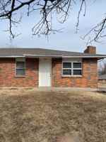 featured image of 295 E Chris Dr