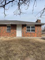 295/297 Chris Dr. - Photo 1 of 1