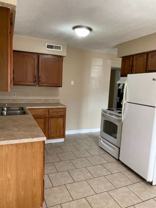 295/297 Chris Dr. - Photo 1 of 1