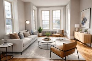 featured image of 301 S Broad St