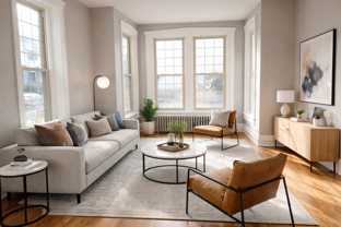 301 S. Broad St. - Photo 1 of 1