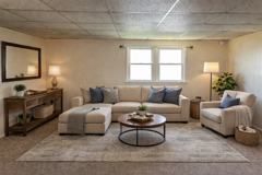 420-430 E. High St. - Photo 1 of 1