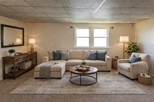 featured image of 420 E High St