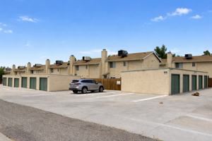 featured image of 16239 Apple Valley Rd