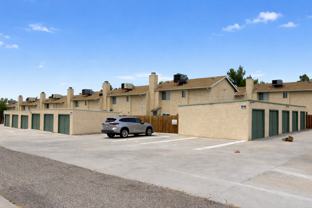 16239 Apple Valley Rd - Photo 1 of 1