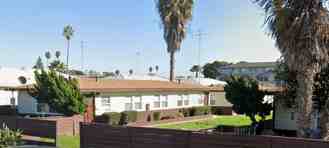 566-568 Flower Street - Photo 1 of 1