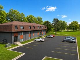 3738 Frances Street - Photo 1 of 1