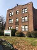715 East Church Lane - Photo 1 of 1