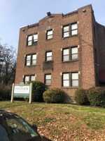 featured image of 715 E Church Ln