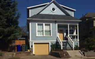 featured image of 3617 Se Morrison St