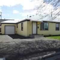 featured image of 626 Sw 8th St