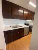 featured image of 2205 Marquette Rd